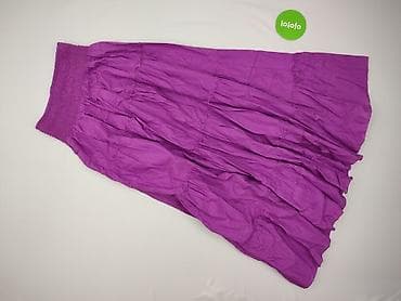 Colours of the World, Women`s skirt, size S at lalafo.pl — 2 Colours of the World, Women`s skirt, size S — 2