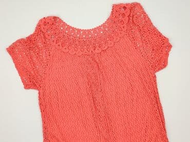 Women's Clothing: Women's blouse, S at lalafo.pl — 1 Women's Clothing: Women's blouse, S — 1