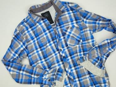 bluza divided: House, Сорочка для чоловіків, розмір M на lalafo.pl — 1 bluza divided: House, Сорочка для чоловіків, розмір M — 1