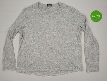 sukienka marynarka xl: Janina, Women's blouse, 2XL at lalafo.pl — 2 sukienka marynarka xl: Janina, Women's blouse, 2XL — 2