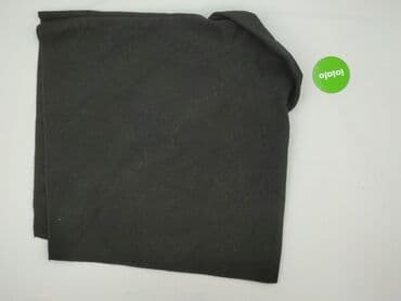 kurtki zimowe wyprzedaz: Women`s poncho, One size at lalafo.pl — 3 kurtki zimowe wyprzedaz: Women`s poncho, One size — 3