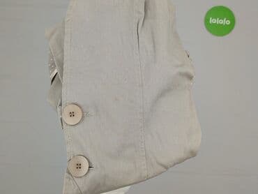 Women: Women's blazer, S at lalafo.pl — 6 Women: Women's blazer, S — 6