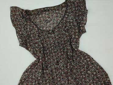 New Look, Sukienka damska, M w lalafo.pl New Look, Sukienka damska, M