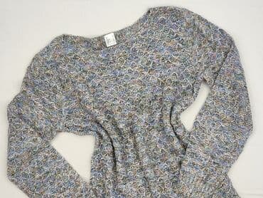 Sweter damski, L w lalafo.pl Sweter damski, L