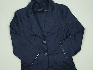 Women's Clothing: Women's blazer, S at lalafo.pl — 1 Women's Clothing: Women's blazer, S — 1
