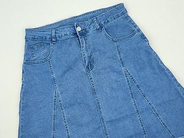 Jeanswear, Спідниця жіноча, розмір XL на lalafo.pl Jeanswear, Спідниця жіноча, розмір XL
