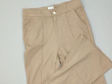 abercrombie and fitch jeans: Брюки жіночі, L на lalafo.pl — 1 abercrombie and fitch jeans: Брюки жіночі, L — 1