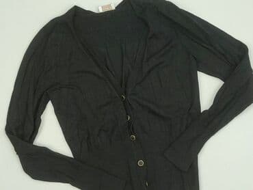 Women`s knitwear, size M at lalafo.pl Women`s knitwear, size M