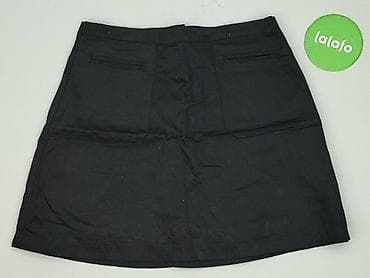 Women: Women`s skirt, size S at lalafo.pl — 2 Women: Women`s skirt, size S — 2