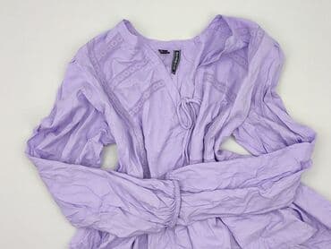 RAINBOW, Women's blouse, size XL at lalafo.pl RAINBOW, Women's blouse, size XL