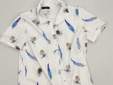 Koszula damska, M w lalafo.pl Koszula damska, M