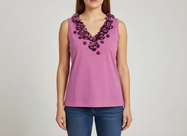 Next, T-shirt damski, rozmiar 2XL w lalafo.pl Next, T-shirt damski, rozmiar 2XL