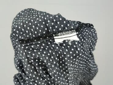 wizytowa bluzki: Laura Scott, Women's blouse, M at lalafo.pl — 5 wizytowa bluzki: Laura Scott, Women's blouse, M — 5