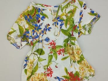 Airisa, Жіноча блуза, розмір XL на lalafo.pl Airisa, Жіноча блуза, розмір XL