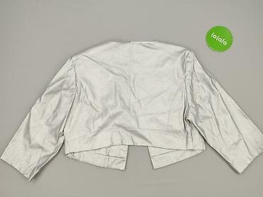 bluza softshell decathlon: Накидка жіноча, розмір XL на lalafo.pl — 4 bluza softshell decathlon: Накидка жіноча, розмір XL — 4