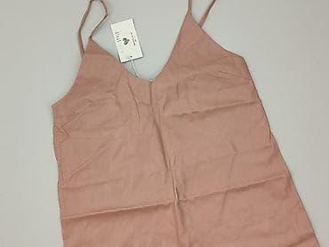 In The Style, Топ жіночий, розмір XL на lalafo.pl In The Style, Топ жіночий, розмір XL