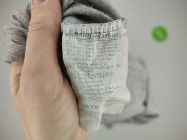 sukienki dla babci allegro: Women`s dress, M at lalafo.pl — 5 sukienki dla babci allegro: Women`s dress, M — 5