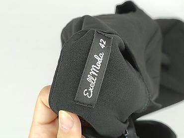 Women: Women`s dress, size XL at lalafo.pl — 4 Women: Women`s dress, size XL — 4