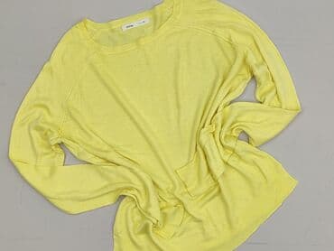 Women: Sinsay, Women`s sweater, M at lalafo.pl — 1 Women: Sinsay, Women`s sweater, M — 1