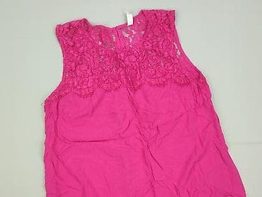 Amisu, Bluzka damska, rozmiar XL w lalafo.pl Amisu, Bluzka damska, rozmiar XL