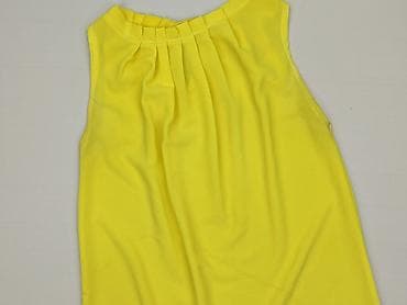 Bluzka damska, rozmiar S w lalafo.pl Bluzka damska, rozmiar S