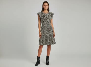 Oasis, Sukienka damska, rozmiar M w lalafo.pl Oasis, Sukienka damska, rozmiar M