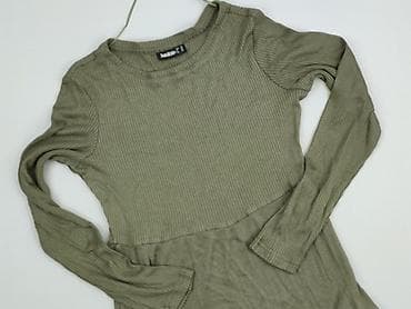 Janina, Сукня жіноча, розмір S на lalafo.pl Janina, Сукня жіноча, розмір S