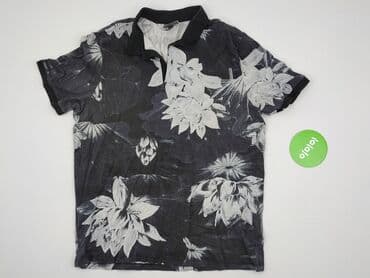 premiere koszulki: H&M, Koszulka polo dla mężczyzn, rozmiar M w lalafo.pl — 2 premiere koszulki: H&M, Koszulka polo dla mężczyzn, rozmiar M — 2