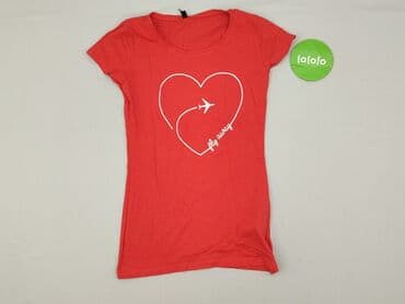 t shirty the simpsons: Футболка жіноча, S на lalafo.pl — 2 t shirty the simpsons: Футболка жіноча, S — 2