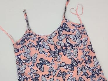 George, Top damski, S w lalafo.pl George, Top damski, S