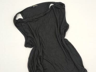 River Island, T-shirt damski, 2XL w lalafo.pl River Island, T-shirt damski, 2XL