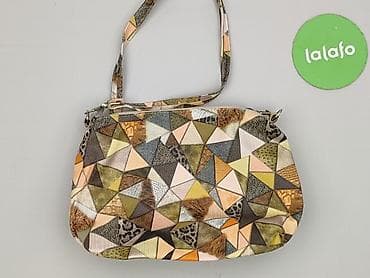 Bags and backpacks: Handbag, condition - Very good at lalafo.pl — 3 Bags and backpacks: Handbag, condition - Very good — 3