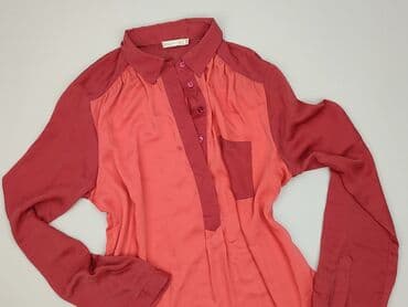 STOCKH LM, Women's blouse, S at lalafo.pl STOCKH LM, Women's blouse, S