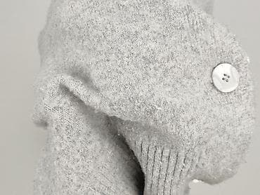 pull and bear kurtka bomber: Кардиган жіночий, розмір M на lalafo.pl — 6 pull and bear kurtka bomber: Кардиган жіночий, розмір M — 6