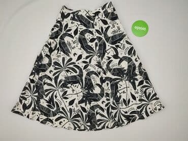 Women: Medicine, Women`s skirt, S at lalafo.pl — 3 Women: Medicine, Women`s skirt, S — 3