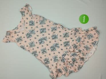 latika sukienki wieczorowe: Taranko, Women`s dress, 2XS at lalafo.pl — 3 latika sukienki wieczorowe: Taranko, Women`s dress, 2XS — 3