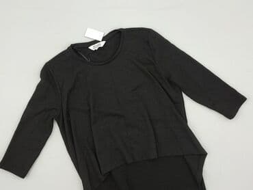 Women`s dress, size S at lalafo.pl Women`s dress, size S