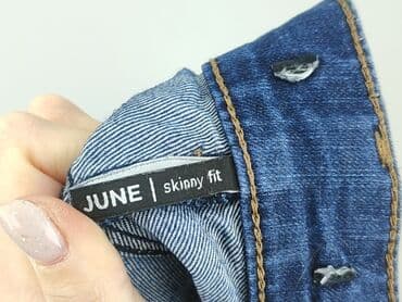 abercrombie and fitch jeans: Skiny, Джинси жіночі, S на lalafo.pl — 4 abercrombie and fitch jeans: Skiny, Джинси жіночі, S — 4