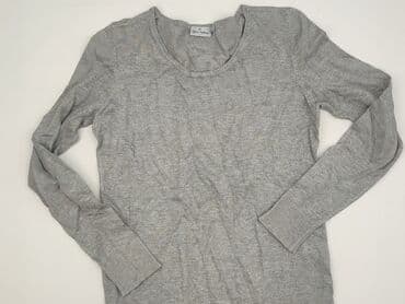 Blue Motion, Sweter damski, rozmiar S w lalafo.pl Blue Motion, Sweter damski, rozmiar S