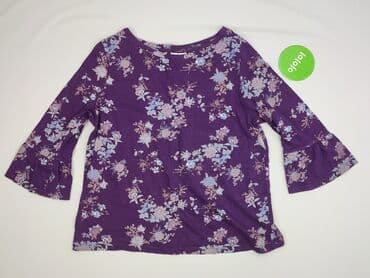 Women: John Baner, Women's blouse, M at lalafo.pl — 2 Women: John Baner, Women's blouse, M — 2