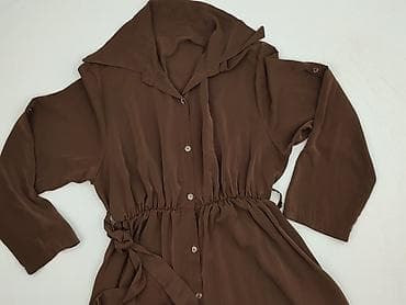 Sukienka damska, rozmiar S w lalafo.pl Sukienka damska, rozmiar S