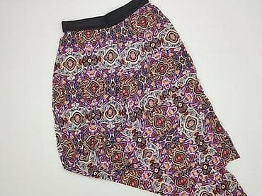 Selected Femme, Spodnie materiałowe damskie, rozmiar M w lalafo.pl Selected Femme, Spodnie materiałowe damskie, rozmiar M