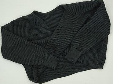 Women`s sweater, size 3XL at lalafo.pl Women`s sweater, size 3XL