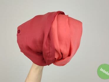 krótkie spodenki i marynarka: STOCKH LM, Жіноча блуза, S на lalafo.pl — 7 krótkie spodenki i marynarka: STOCKH LM, Жіноча блуза, S — 7