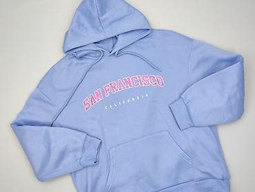 Shein, Кофта з каптуром жіноча, розмір XL на lalafo.pl Shein, Кофта з каптуром жіноча, розмір XL