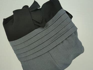 sukienki dzinsowe reserved: Top Secret, Сукня жіноча, L на lalafo.pl — 6 sukienki dzinsowe reserved: Top Secret, Сукня жіноча, L — 6