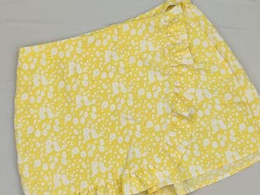 Sinsay, Spódnica damska, XL w lalafo.pl Sinsay, Spódnica damska, XL