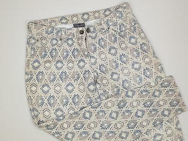 Yessica, Jeans for women, size L at lalafo.pl Yessica, Jeans for women, size L