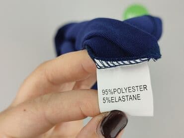 sukienki do pracy tanio: Women`s dress, S at lalafo.pl — 5 sukienki do pracy tanio: Women`s dress, S — 5