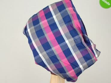 koszule 4xl: Shirt for men, size 3XL at lalafo.pl — 6 koszule 4xl: Shirt for men, size 3XL — 6